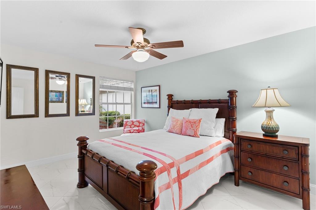3210 Barbados Ln Property Photo 23