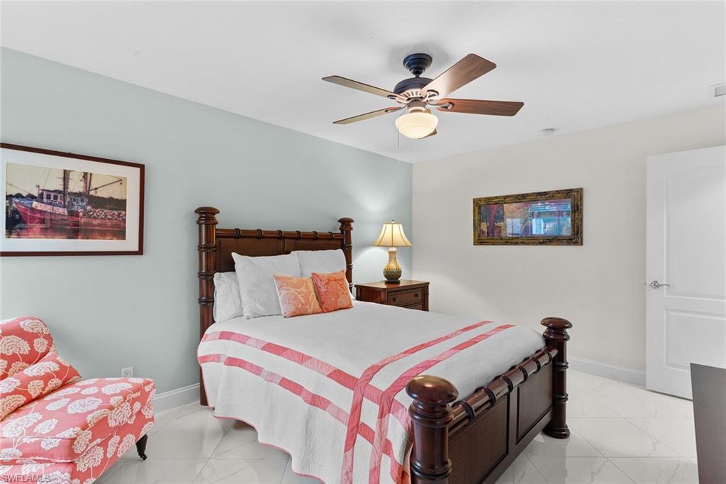 3210 Barbados Ln Property Photo 24