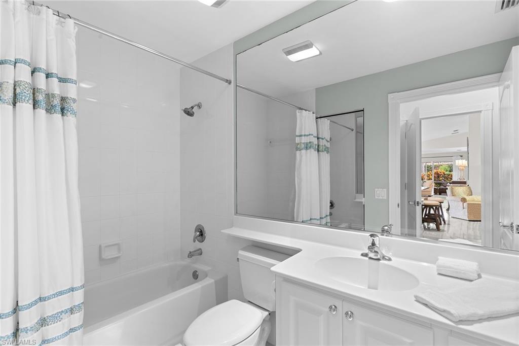 3210 Barbados Ln Property Photo 25