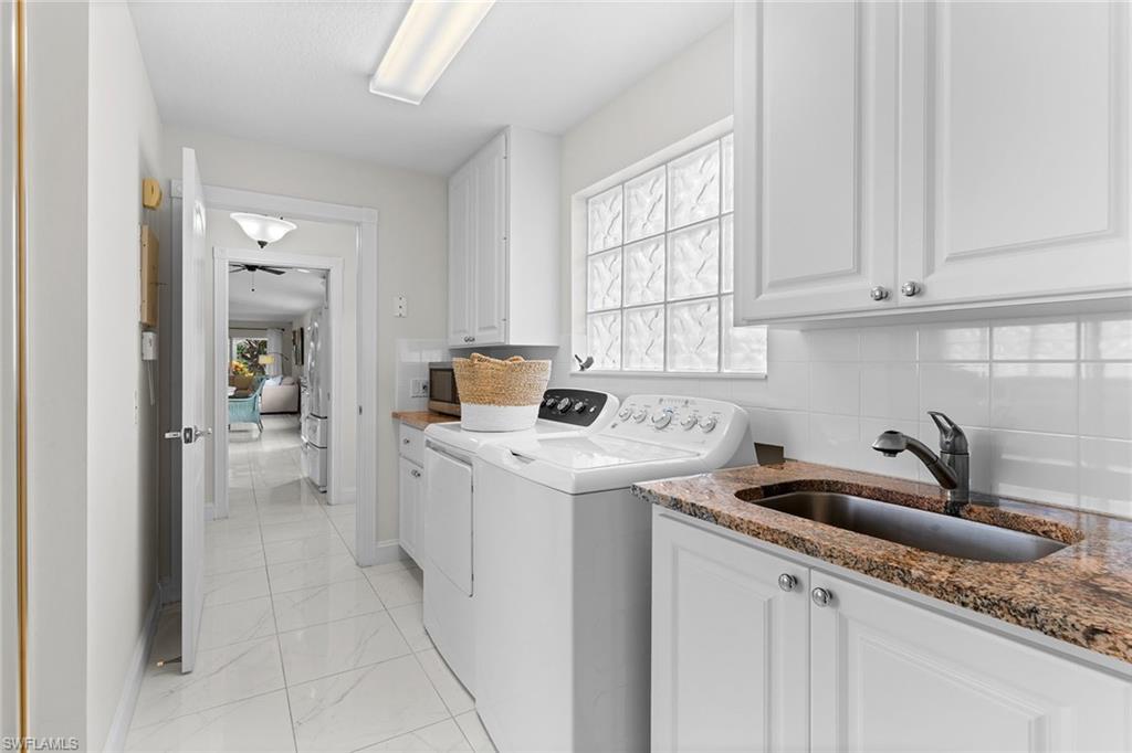 3210 Barbados Ln Property Photo 26