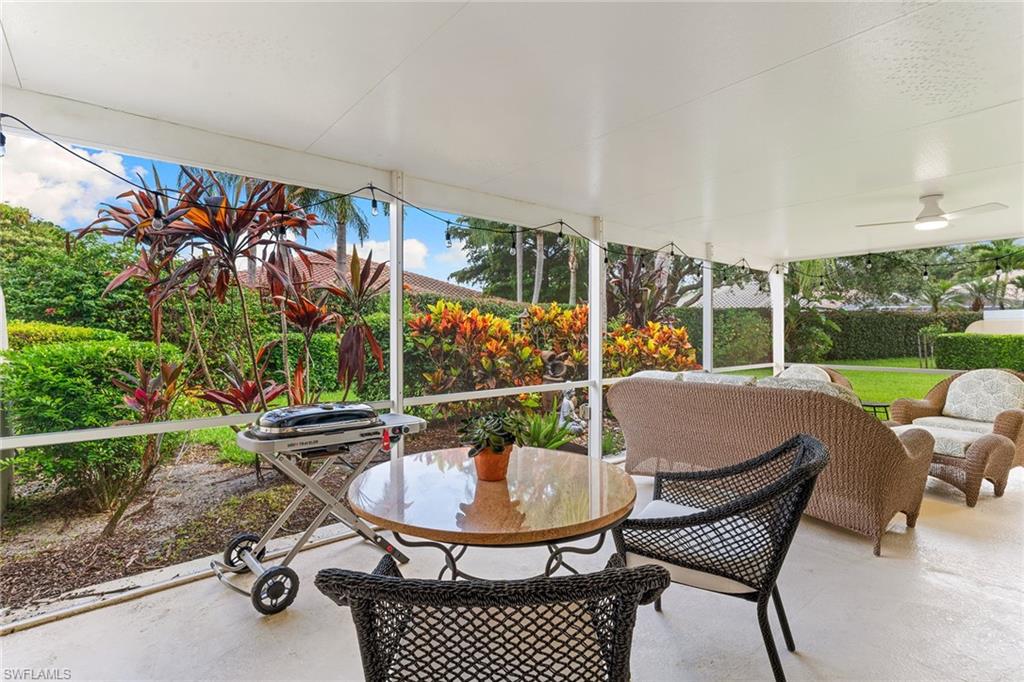 3210 Barbados Ln Property Photo 28