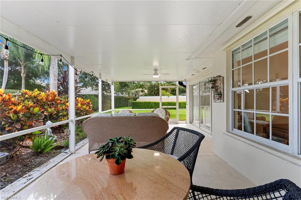 3210 Barbados Ln Property Photo 29