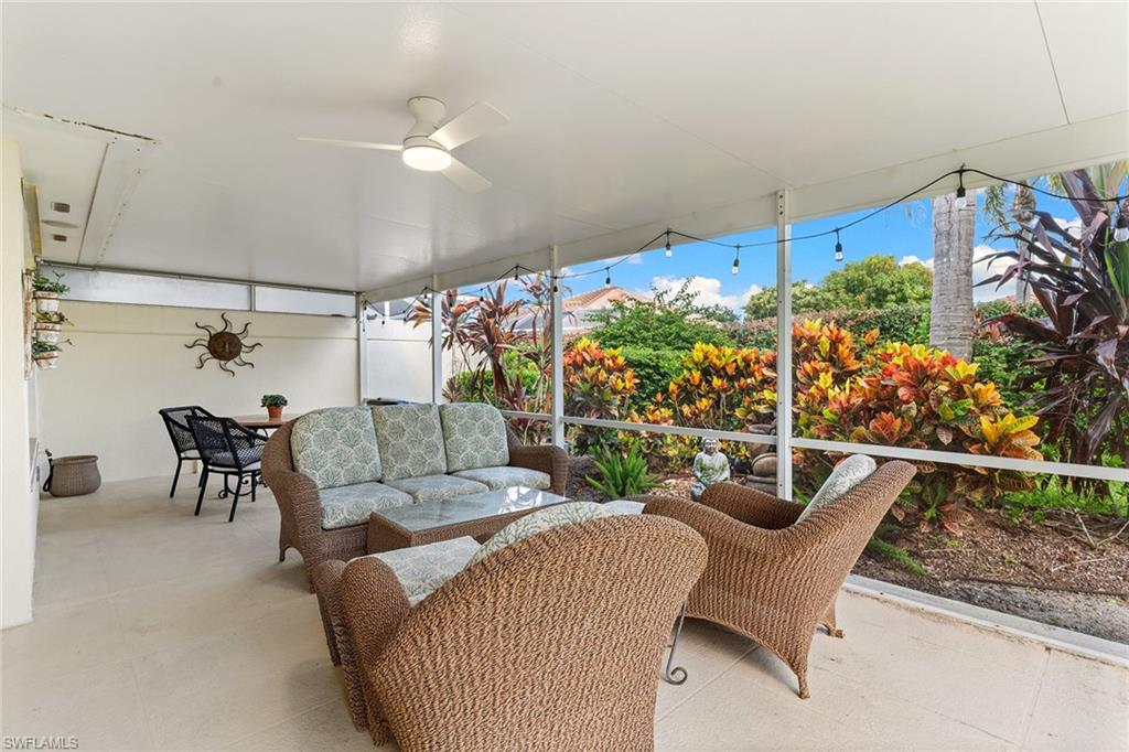 3210 Barbados Ln Property Photo 30
