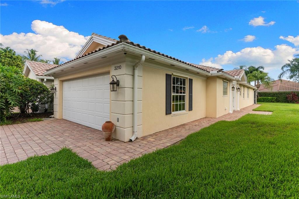 3210 Barbados Ln Property Photo 32