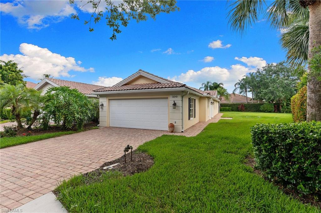 3210 Barbados Ln Property Photo 33