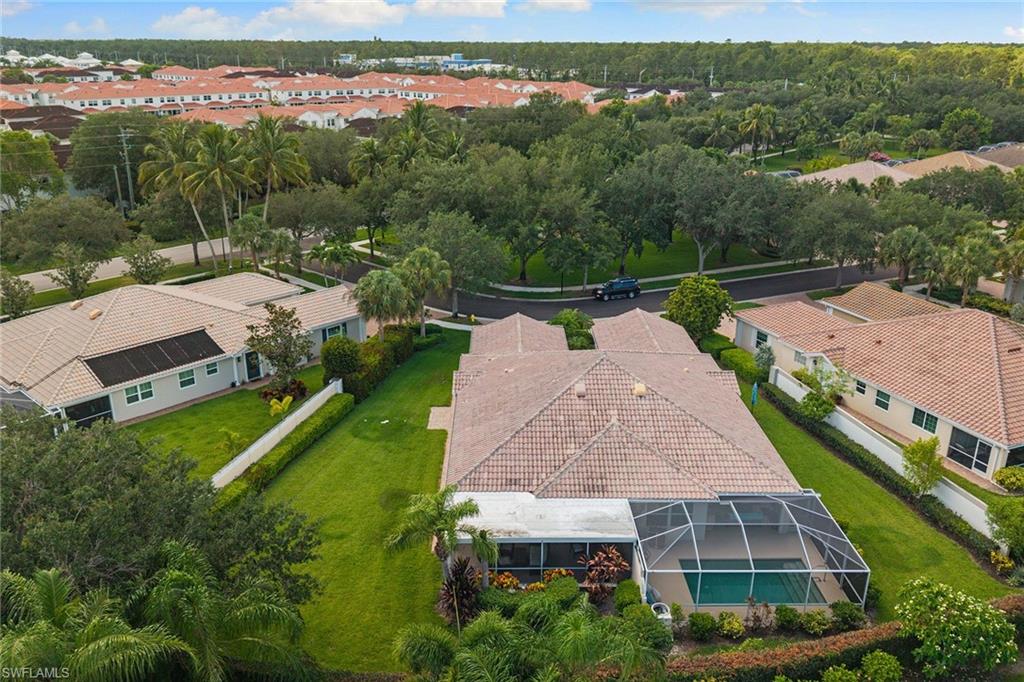 3210 Barbados Ln Property Photo 37