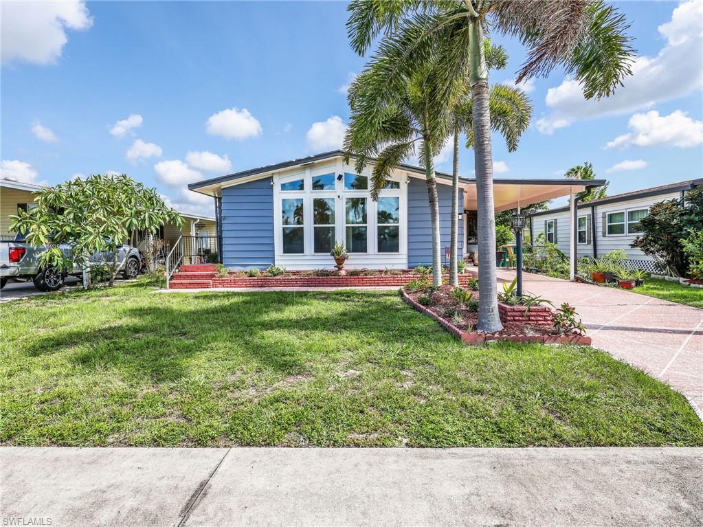 58 Oceans Blvd 58 Property Photo 1