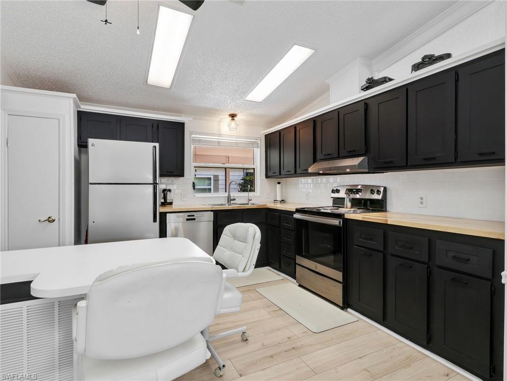 58 Oceans Blvd 58 Property Photo 2