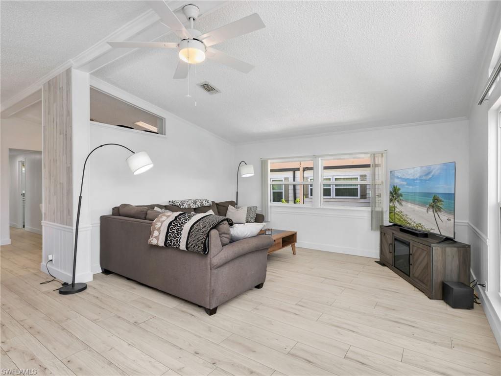58 Oceans Blvd 58 Property Photo 4
