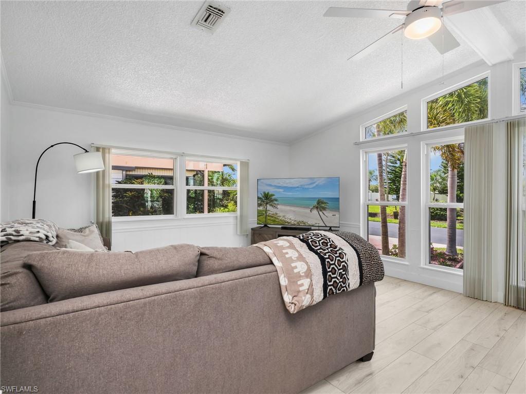 58 Oceans Blvd 58 Property Photo 5