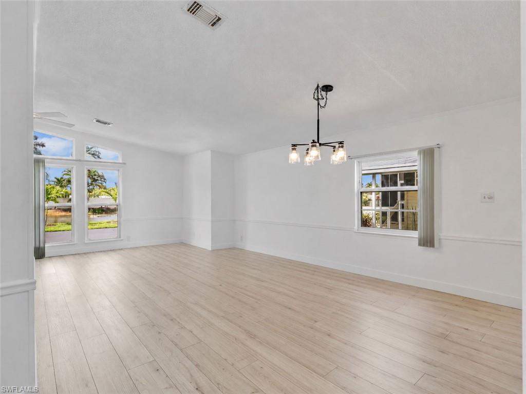 58 Oceans Blvd 58 Property Photo 6
