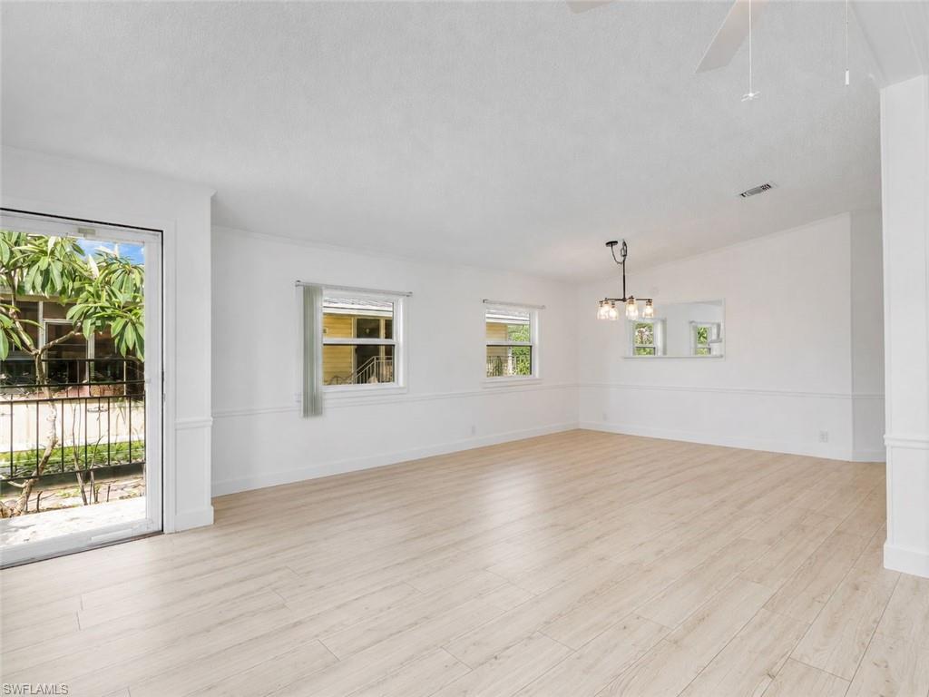 58 Oceans Blvd 58 Property Photo 7