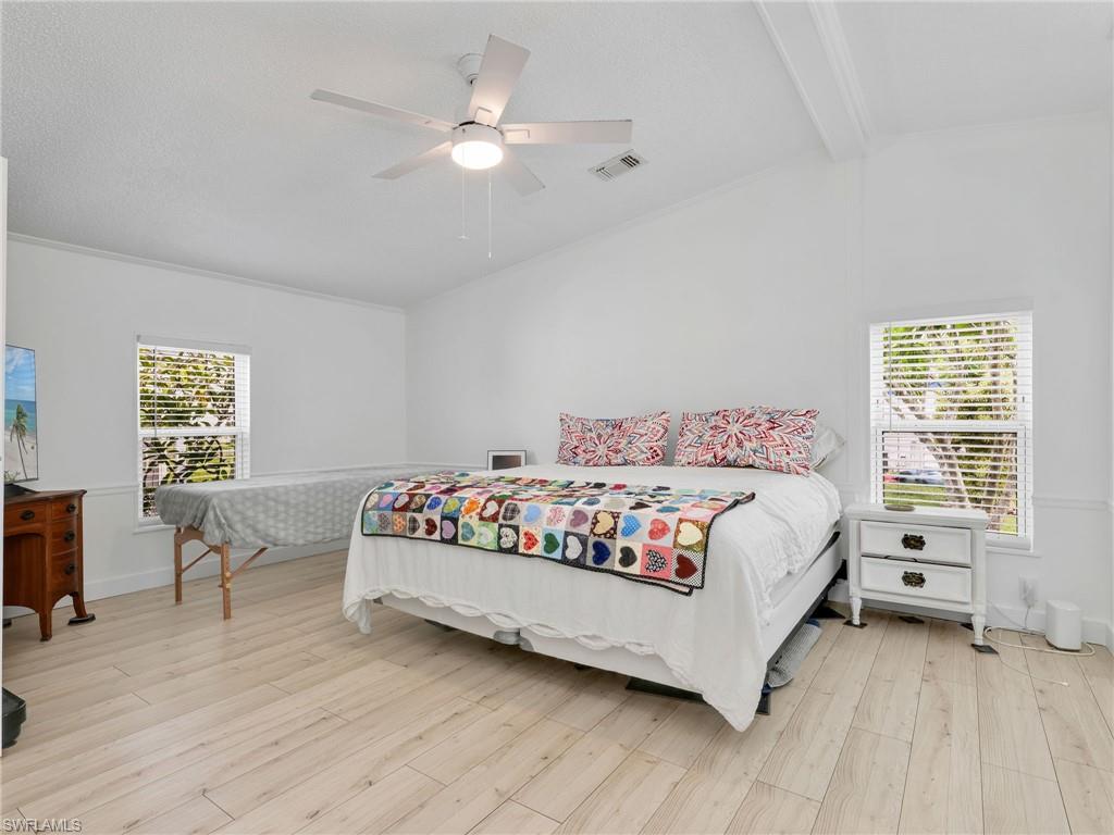 58 Oceans Blvd 58 Property Photo 8