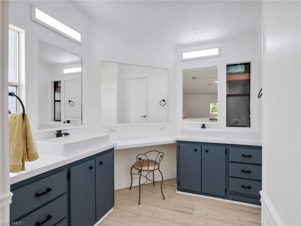 58 Oceans Blvd 58 Property Photo 9