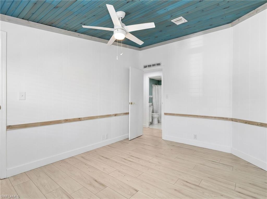 58 Oceans Blvd 58 Property Photo 10