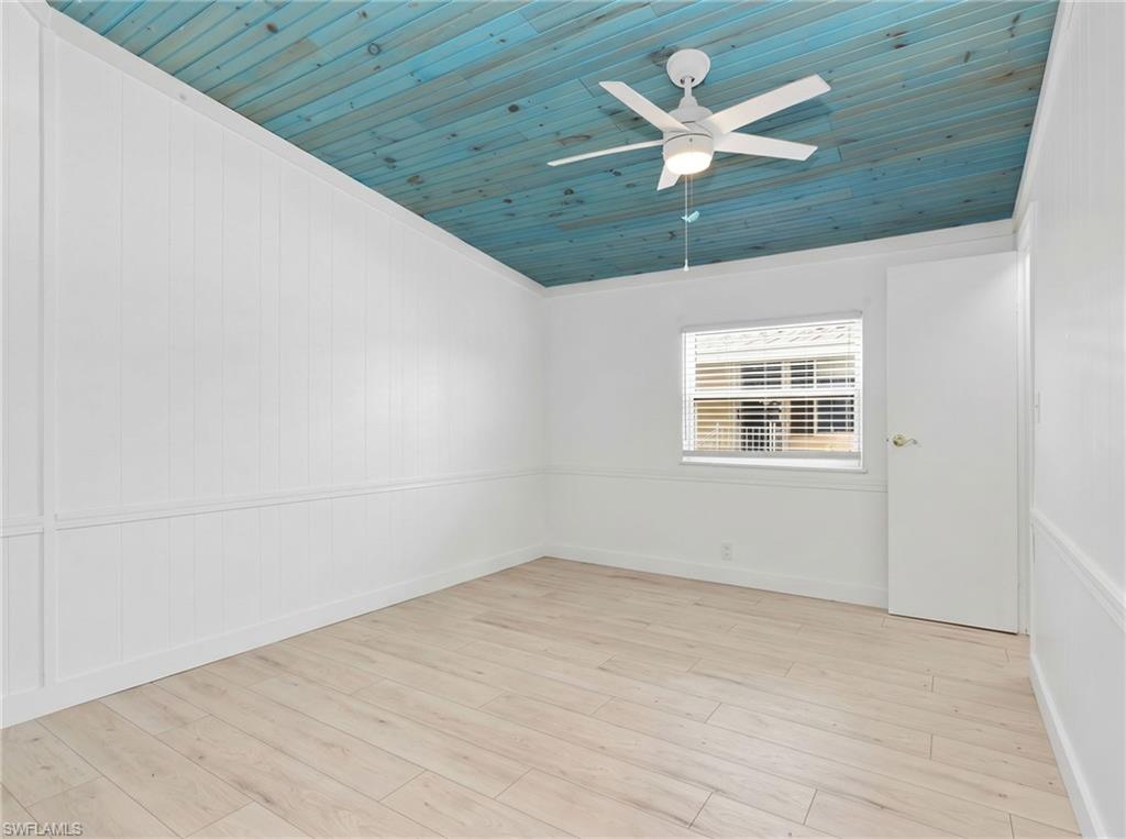 58 Oceans Blvd 58 Property Photo 11