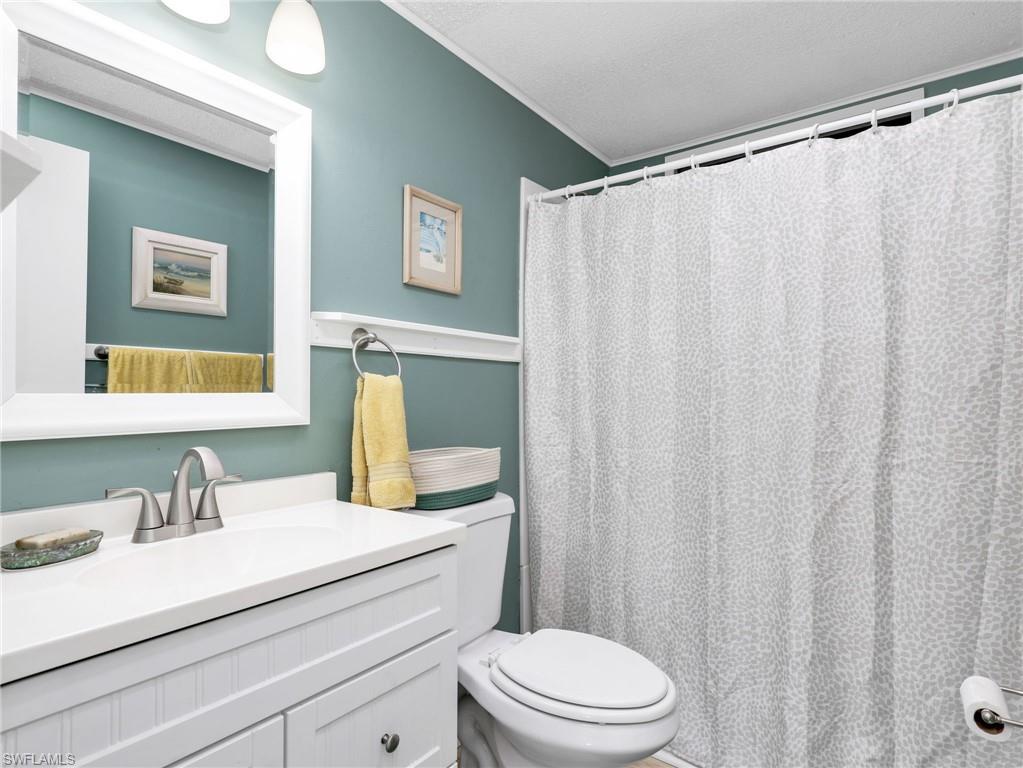 58 Oceans Blvd 58 Property Photo 12