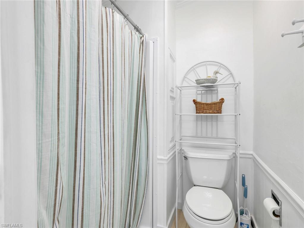 58 Oceans Blvd 58 Property Photo 13