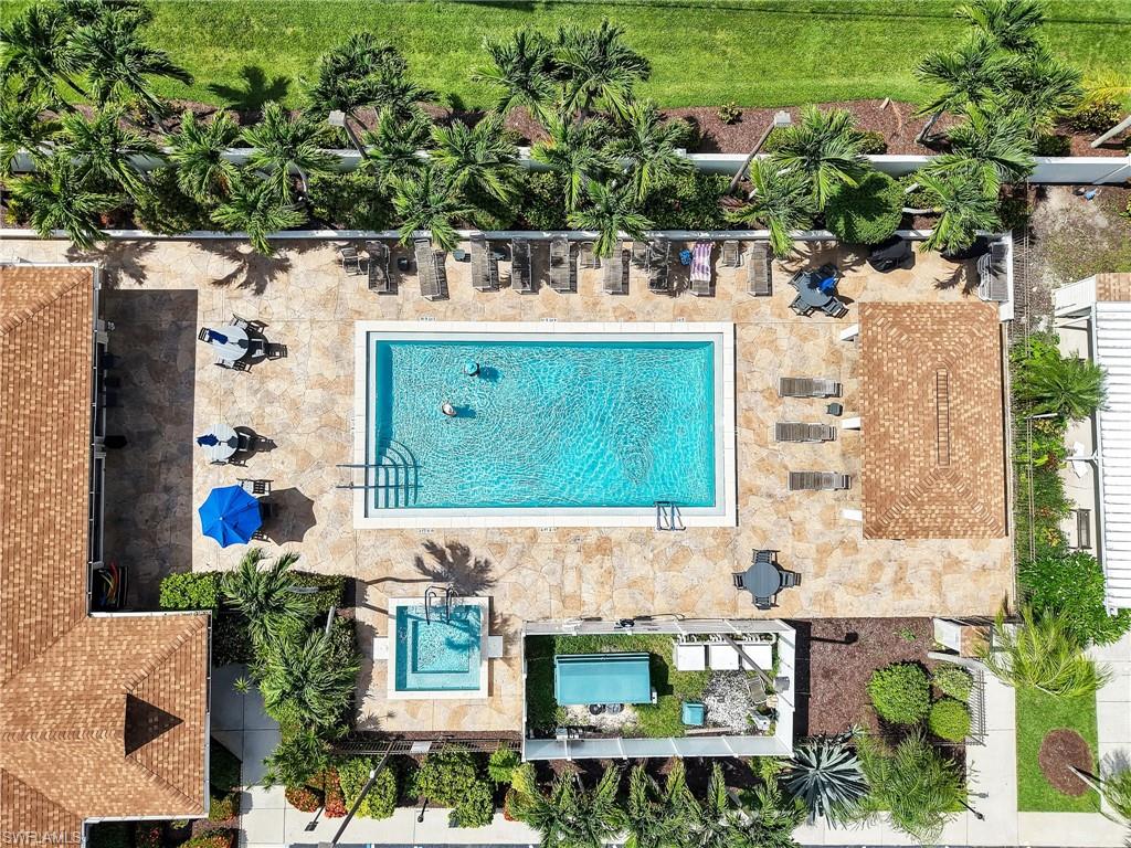 58 Oceans Blvd 58 Property Photo 15