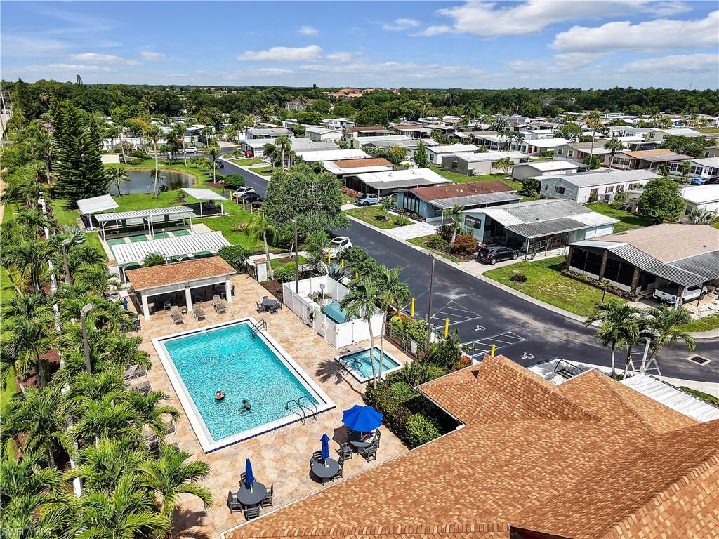 58 Oceans Blvd 58 Property Photo 16