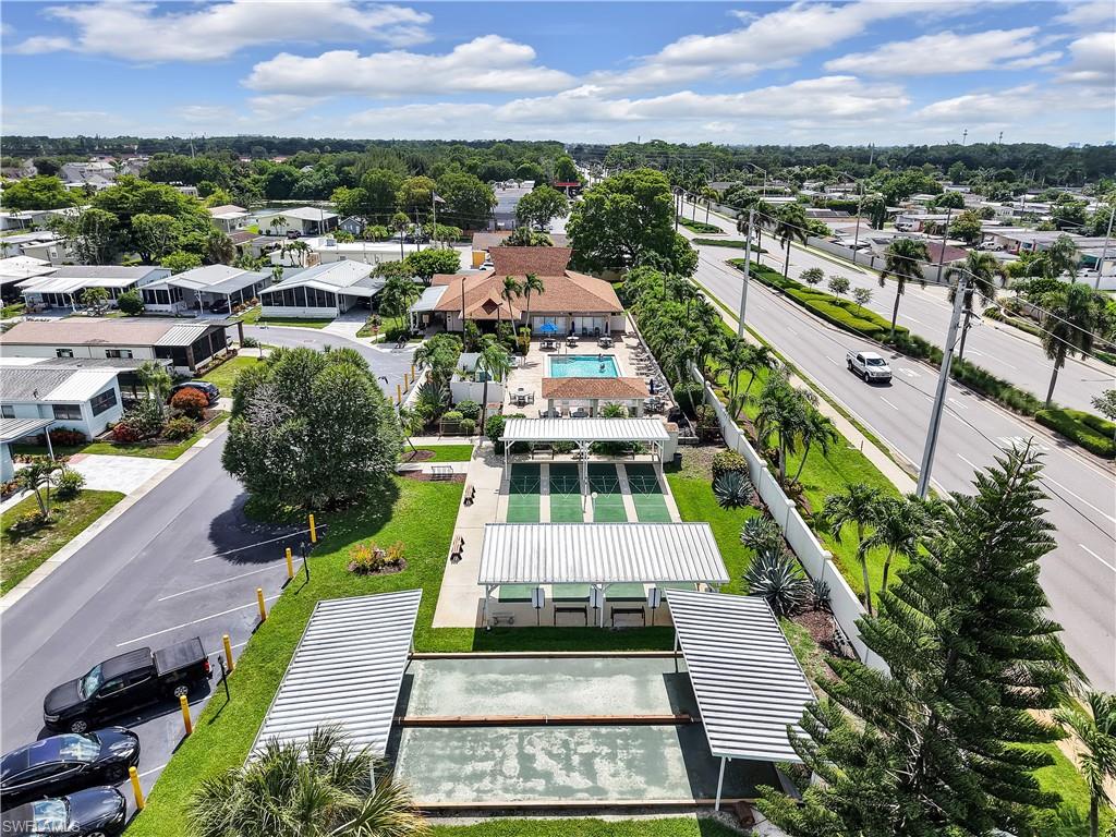 58 Oceans Blvd 58 Property Photo 18