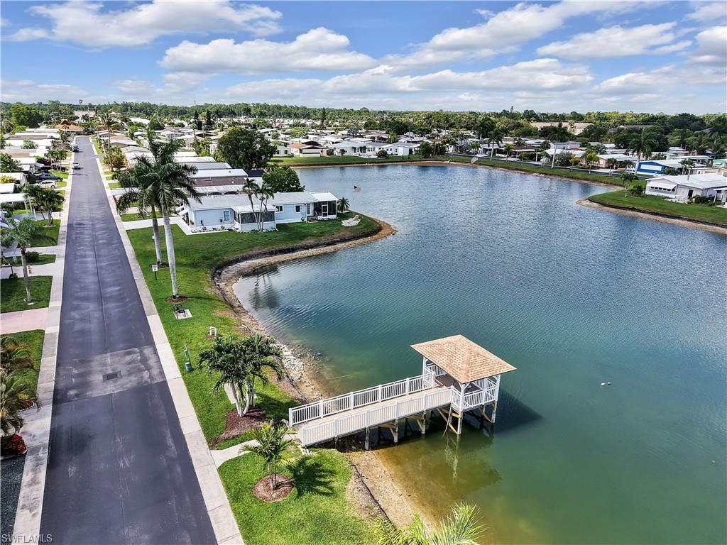 58 Oceans Blvd 58 Property Photo 19