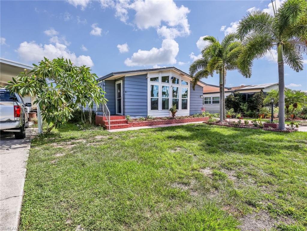 58 Oceans Blvd 58 Property Photo 24