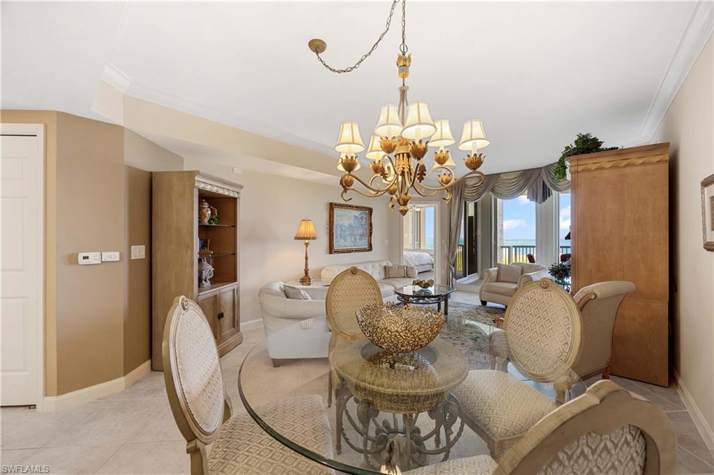 7117 Pelican Bay Blvd 1508 Property Photo 4