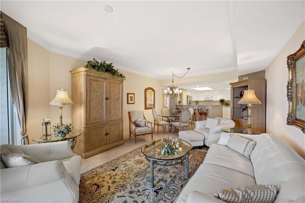 7117 Pelican Bay Blvd 1508 Property Photo 6