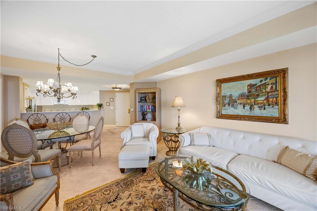 7117 Pelican Bay Blvd 1508 Property Photo 7