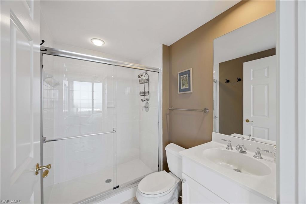 7117 Pelican Bay Blvd 1508 Property Photo 10