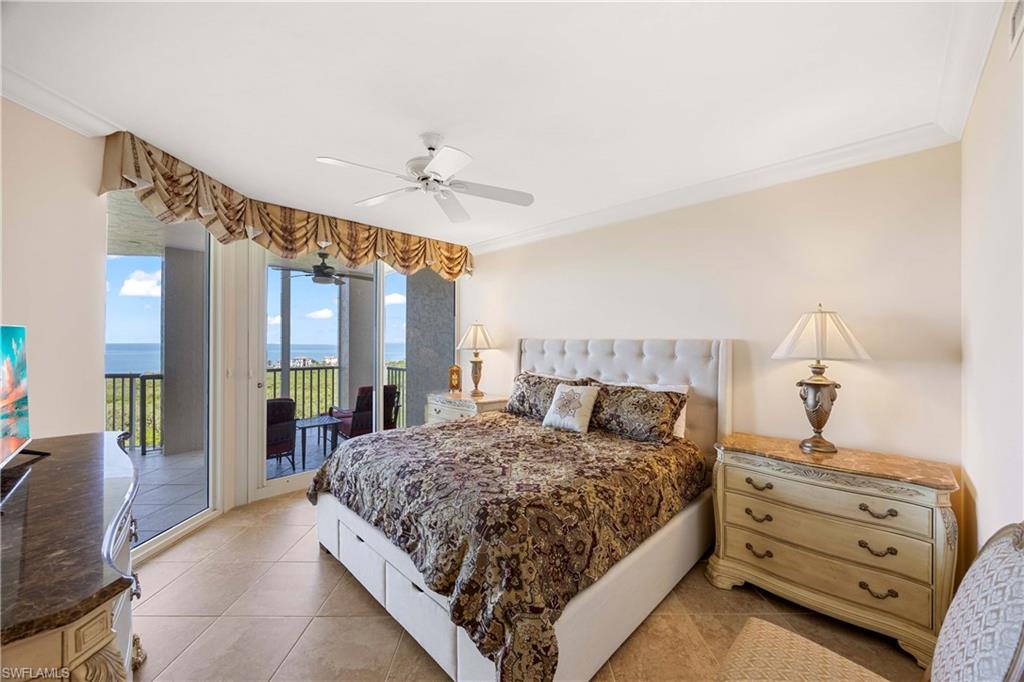 7117 Pelican Bay Blvd 1508 Property Photo 14