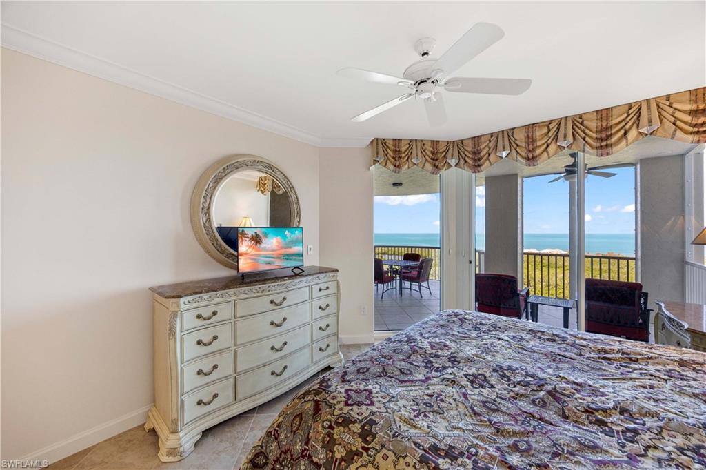 7117 Pelican Bay Blvd 1508 Property Photo 15