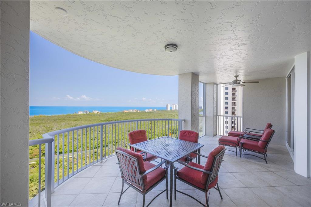 7117 Pelican Bay Blvd 1508 Property Photo 18