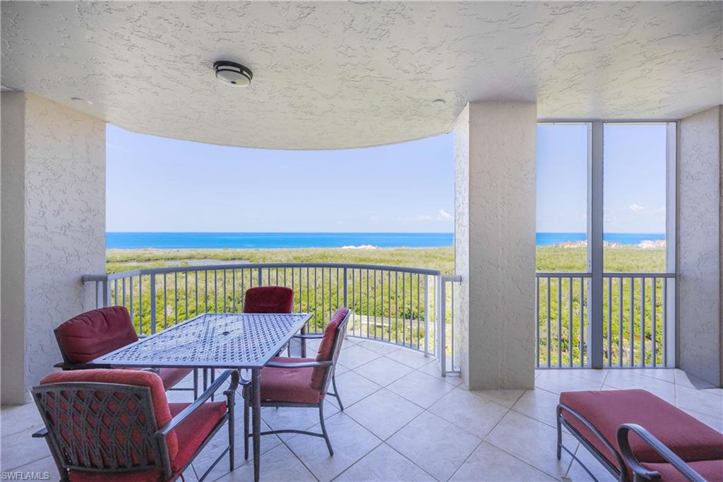 7117 Pelican Bay Blvd 1508 Property Photo 19