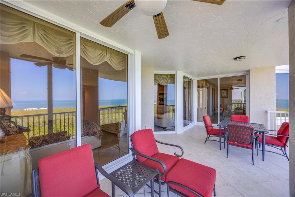7117 Pelican Bay Blvd 1508 Property Photo 20