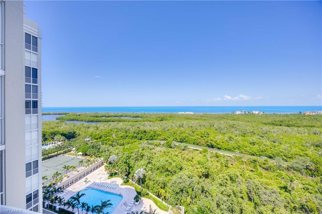 7117 Pelican Bay Blvd 1508 Property Photo 22