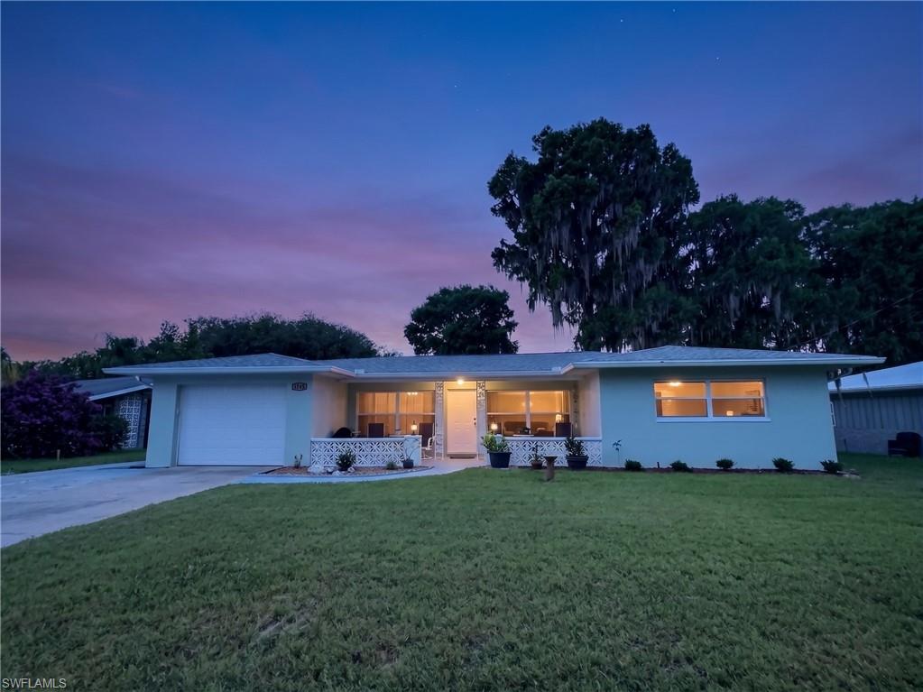 1745 Paradise Pt Property Photo 4
