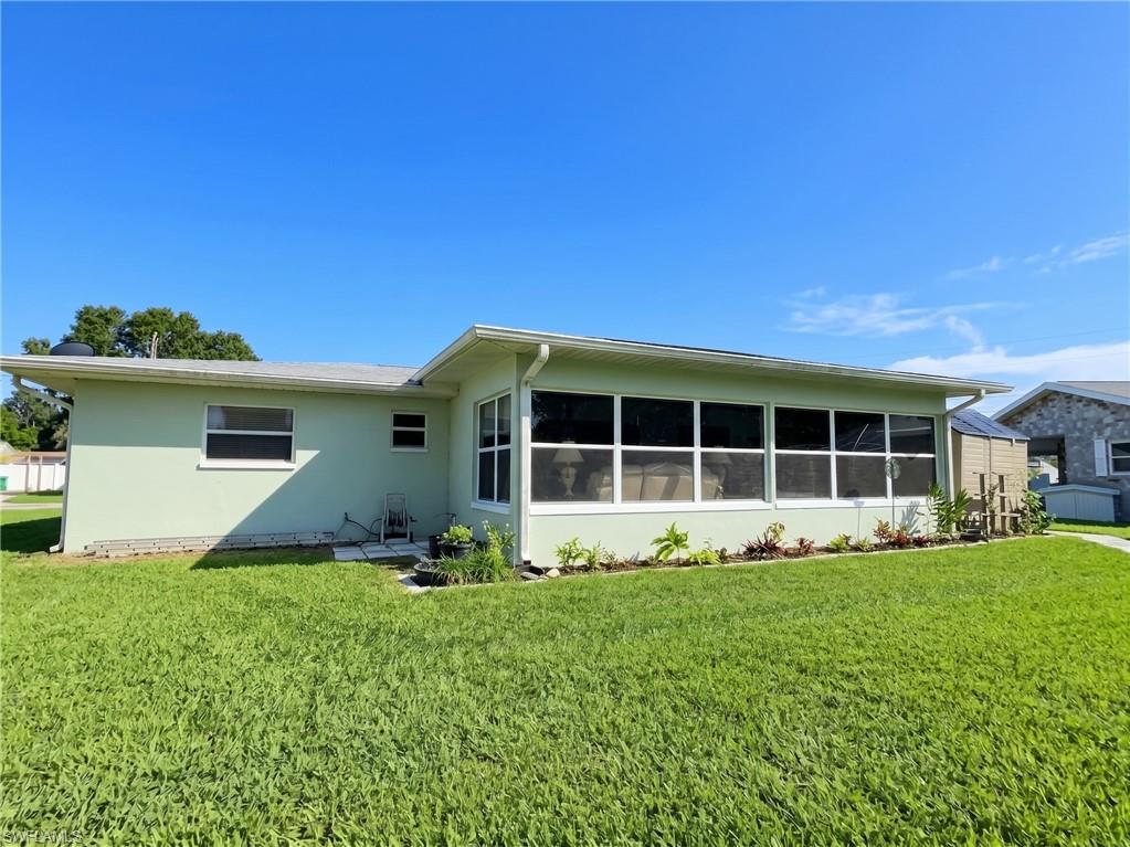 1745 Paradise Pt Property Photo 5