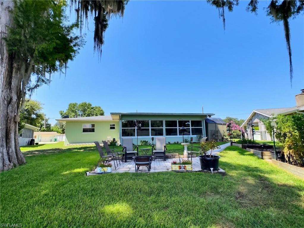 1745 Paradise Pt Property Photo 6