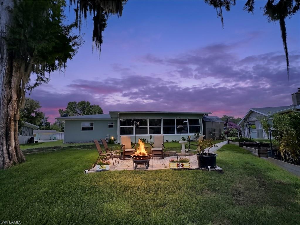 1745 Paradise Pt Property Photo 7