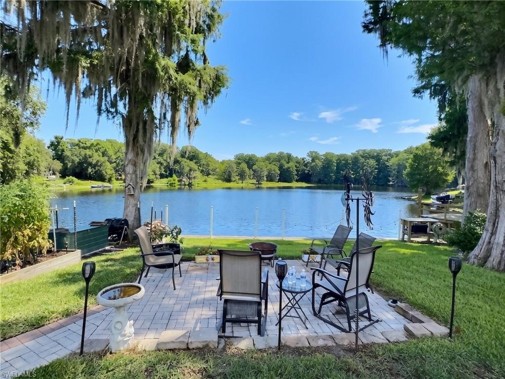 1745 Paradise Pt Property Photo 8