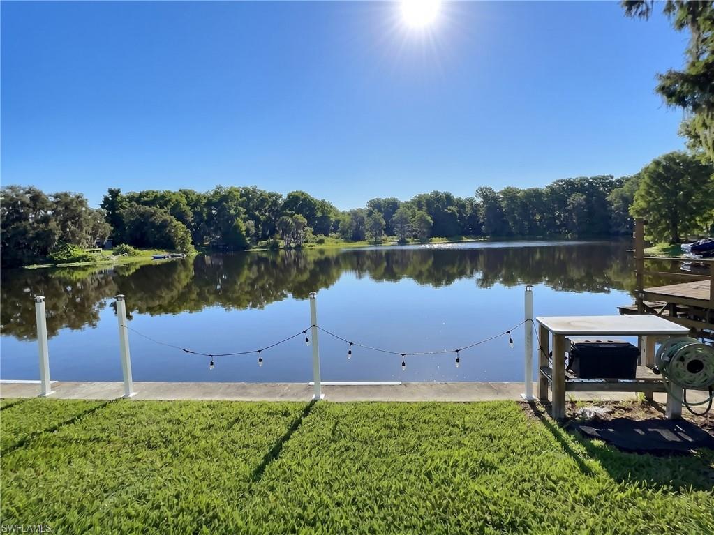 1745 Paradise Pt Property Photo 9