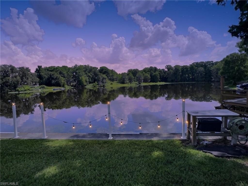 1745 Paradise Pt Property Photo 10