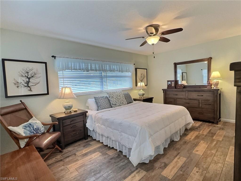 1745 Paradise Pt Property Photo 14