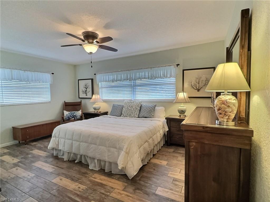1745 Paradise Pt Property Photo 15