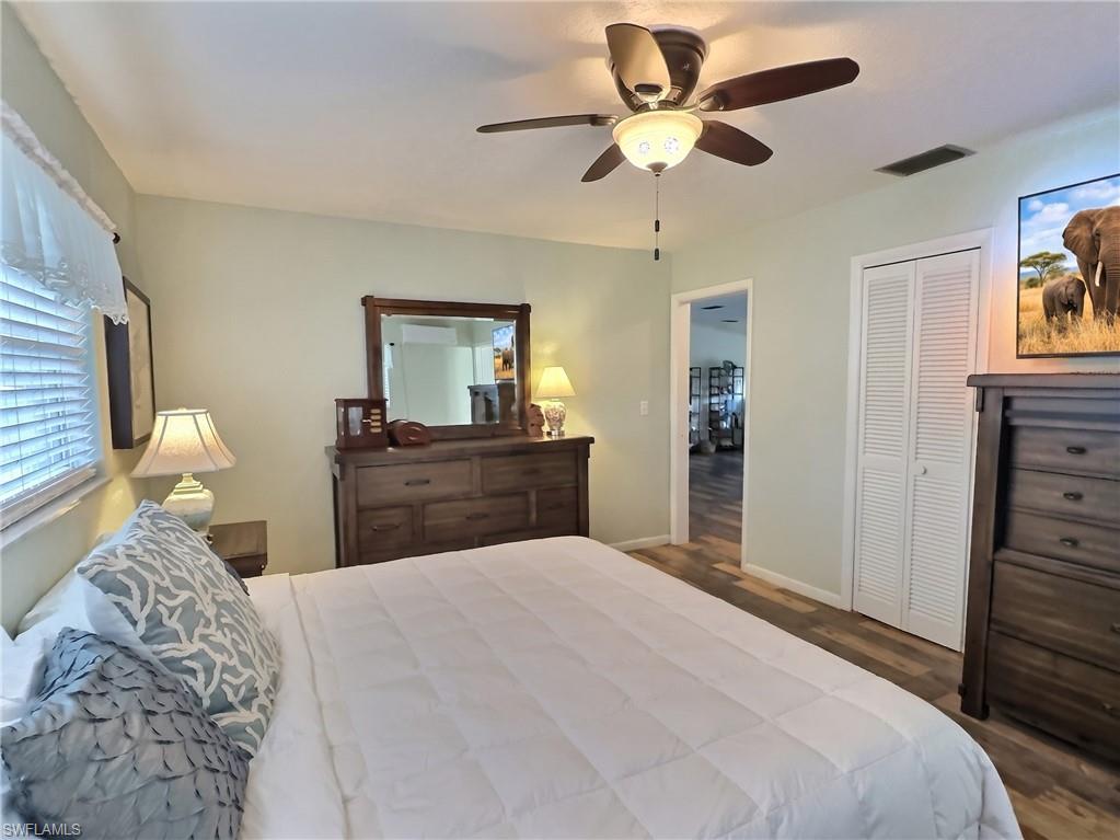 1745 Paradise Pt Property Photo 17