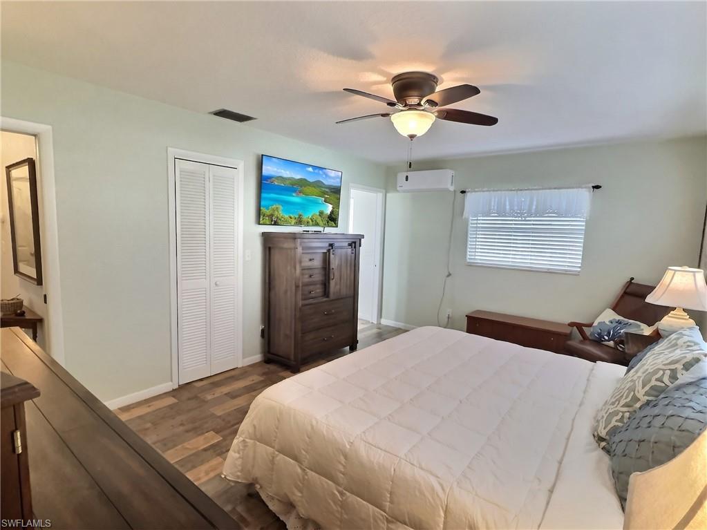 1745 Paradise Pt Property Photo 18