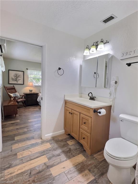 1745 Paradise Pt Property Photo 21