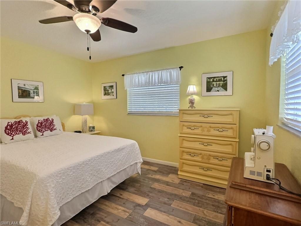 1745 Paradise Pt Property Photo 22